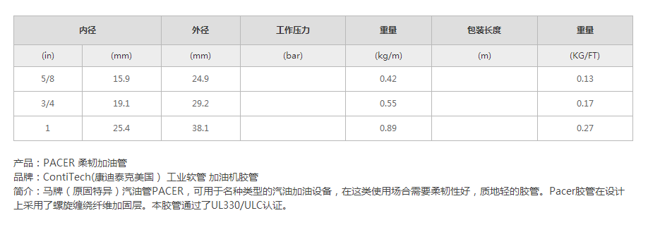 1659944665877067.png 微信圖片_20220808154406.png