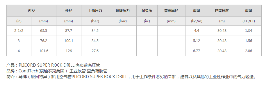 1660012244135868.png 微信圖片_20220809103041.png