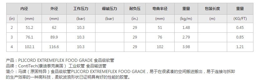 1660029628833583.jpg 微信圖片_20220809152033.jpg