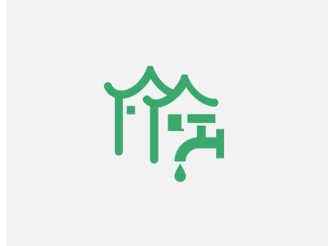 数字孪生农村供水信息化系统